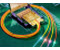The Next Gen in Snapdragon CPUs