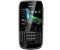 Nokia E6 Looks Like a BlackBerry