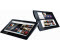 The Sony S1 and S2 Tablets