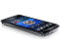 SE Xperia Arc Actually Good