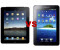 Apple Sues Samsung For Galaxy