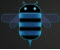 Android Honeycomb 3.1 Update