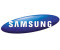 Samsung Folding AMOLED Display