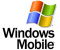 The End of Windows Mobile Market