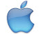 15 Billion Apple Apps Downloaded