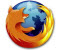 Firefox 6 Beta Announced
