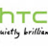 HTC Looking to Buy its Own OS? HTC Looking to Buy its Own OS?