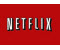 Netflix Available on Android 2.2 & 2.3