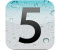 iOS 5.1 Beta Available for Developers