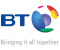 British Telecom Suing Google