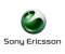 Sony Ditching Ericsson from Title