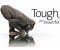 Gorilla Glass 2: Even Stronger