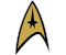 $10m To Invent a Star Trek Tricorder