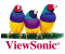 ViewSonic Shows Off ViewPad Tablets
