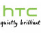 HTC One V and One S Unveiled