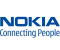 Nokia Set to Wow at MWC