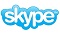 Skype is Coming to WinPho Soon