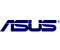 ASUS Nexus Tablet Looking Likely