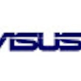 ASUS Nexus Tablet Looking Likely