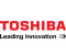 Toshiba Unveils Tablet With TV Tuner