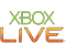 Microsoft's  Interactive Xbox Live Ads