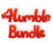 Humble Bundle #4 on Android Review