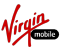 Virgin Offering $100 off HTC One V