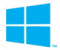 Initial Impressions of Windows 8