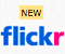Huge Update For Flickr's iOS App 