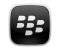 BlackBerry Q10 Preview