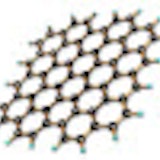 Nokia Obtains Graphene Grant Nokia Obtains Graphene Grant
