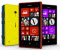 Nokia Lumia 720, 520 and 620