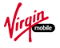 Virgin Mobile & Boost Offer 4G LTE