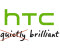 HTC No Longer ‘Quietly’ Brilliant