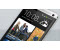 HTC One Shipments Delayed