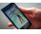 HTC Windows Phone 8X Review
