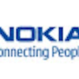 Nokia Working on Chargeless Phone Nokia Working on Chargeless Phone