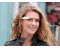 Google Glass Presenting Legal Issues