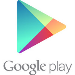 Google Launches Play Games