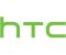 The HTC One T6 Phablet Could be a Liquidmetal Device