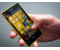 Nokia Lumia 520 Review