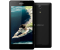 Sony Xperia ZR Announced