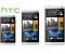 Rumor: The HTC One Mini and HTC Butterfly S