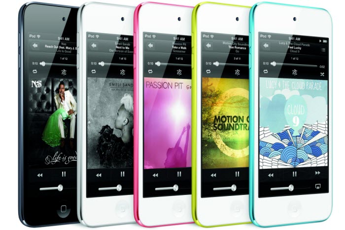 Bigger, cheaper iPhone rumors resurface post-WWDC