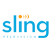 “SlingTV”