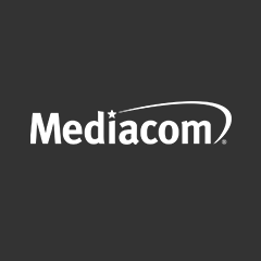 Charter Spectrum Internet Deals December Whistleout