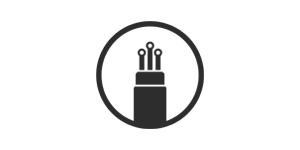 No Contract / Monthly