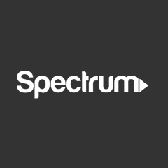 Spectrum Internet Deals