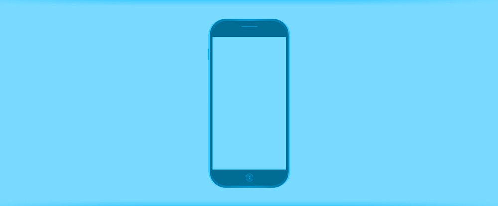ting cell phone plans compare 6 plans whistleout