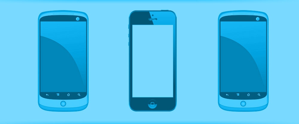 ting cell phone plans compare 6 plans whistleout